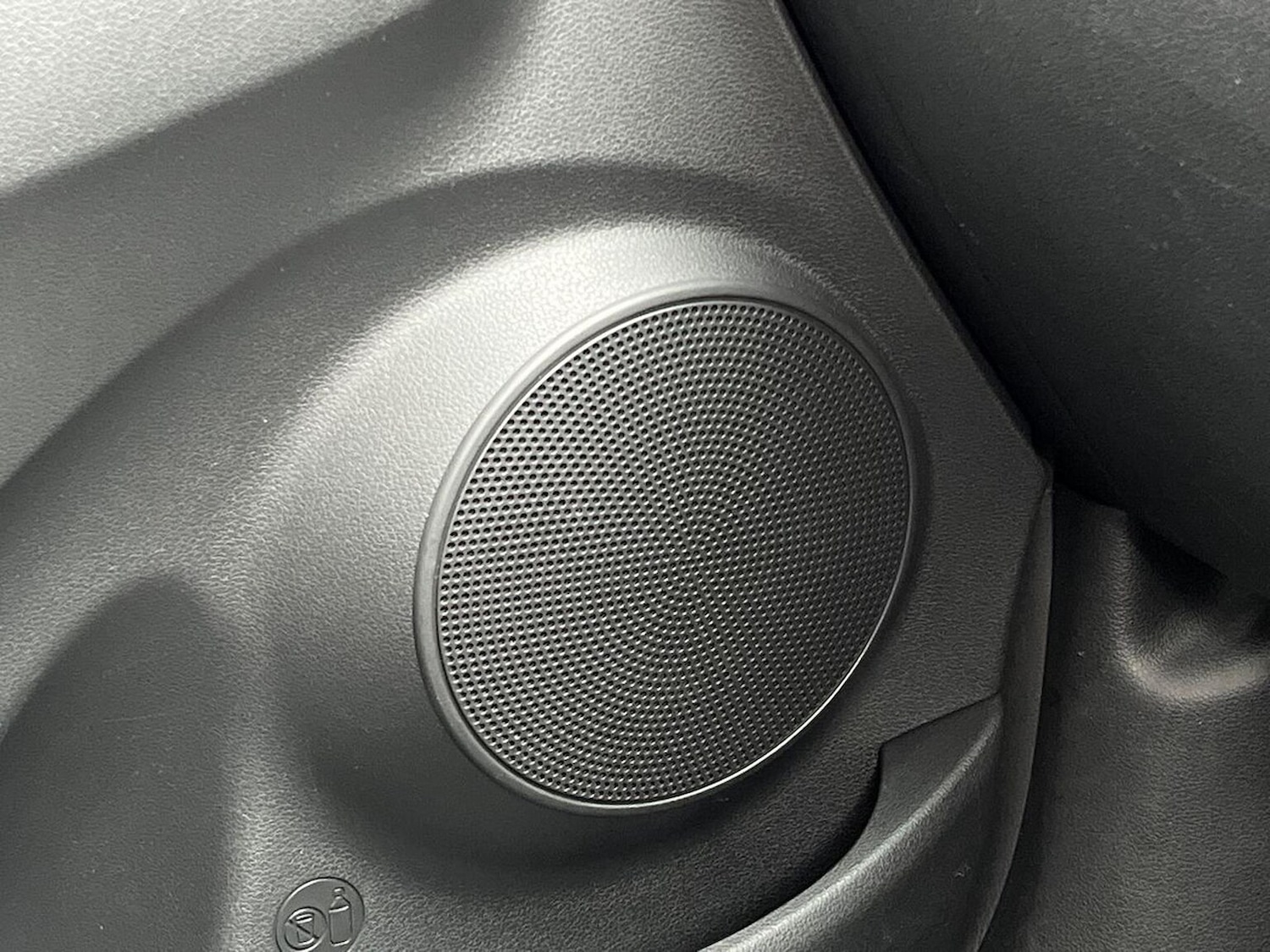 Used Hyundai KONA 2021 for sale - 78196436: Photo 33