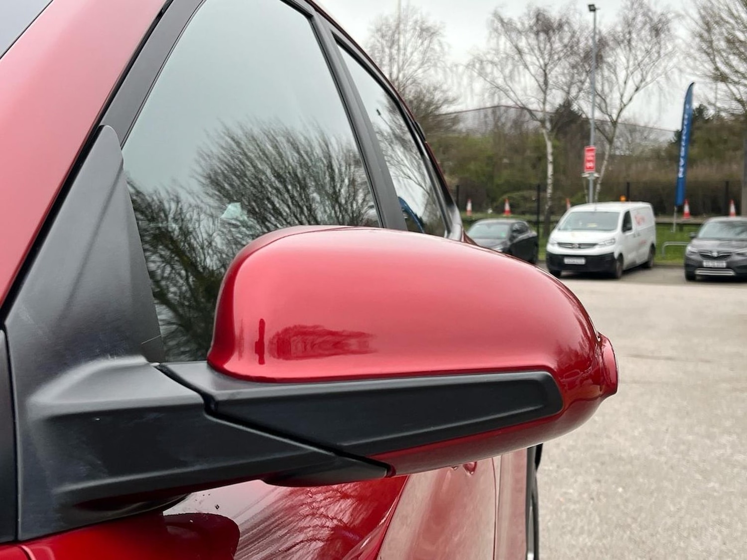 Used Hyundai KONA 2021 for sale - 78196436: Photo 40