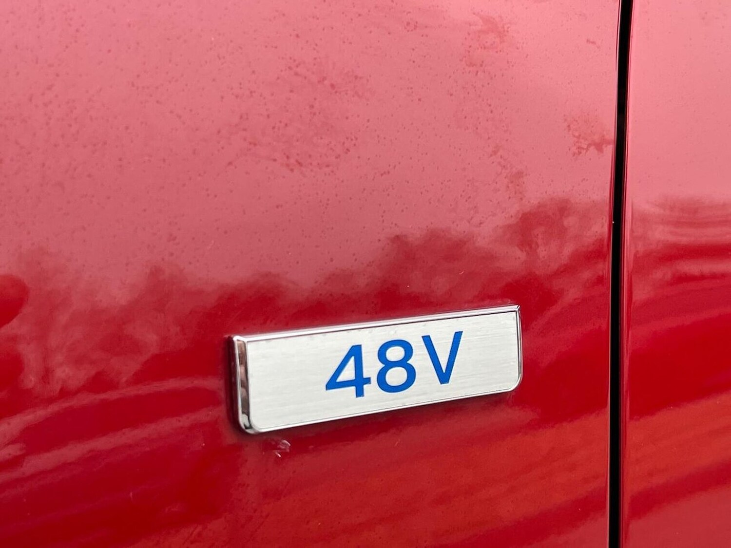 Used Hyundai KONA 2021 for sale - 78196436: Photo 43