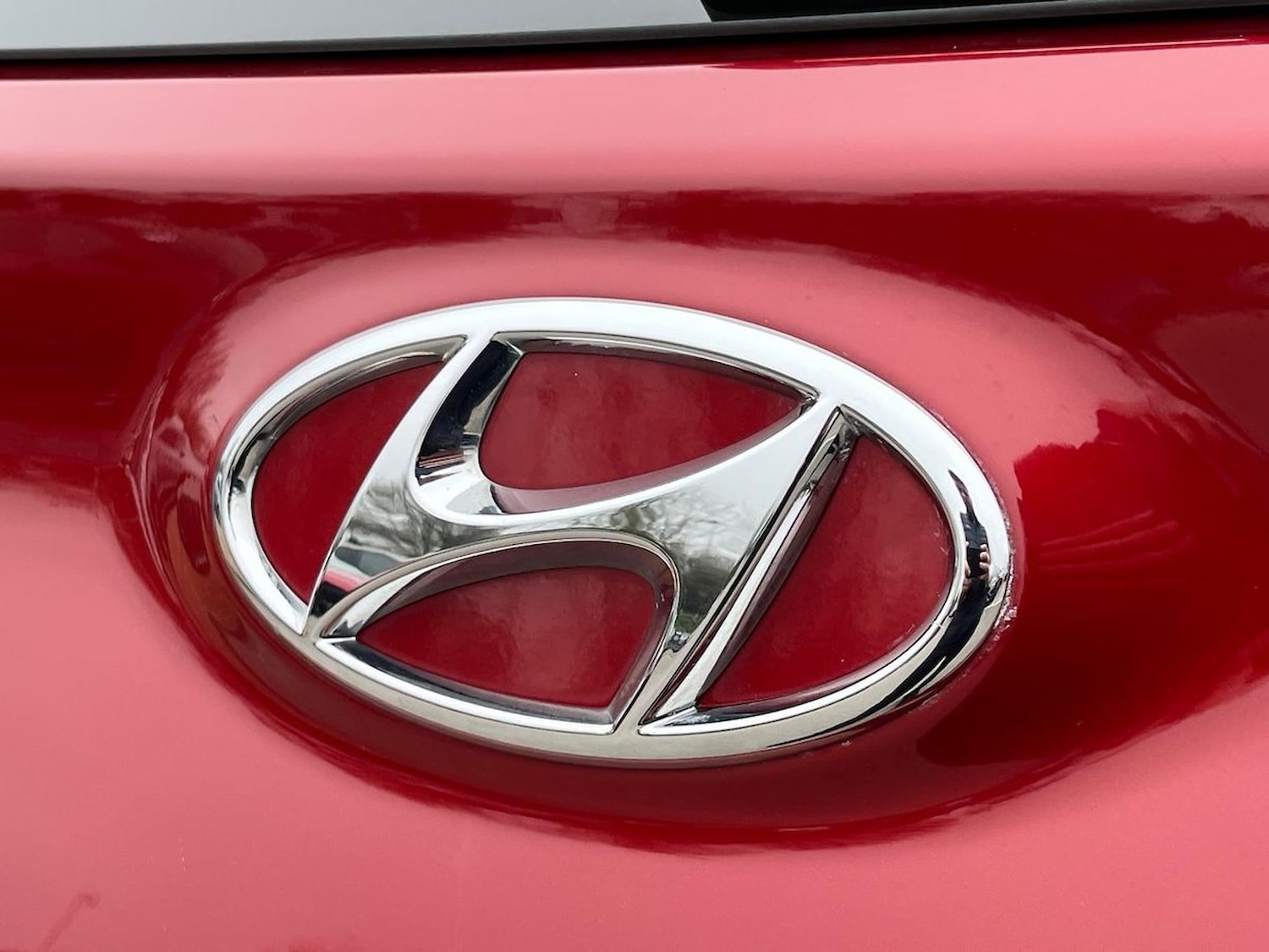 Used Hyundai KONA 2021 for sale - 78196436: Photo 44