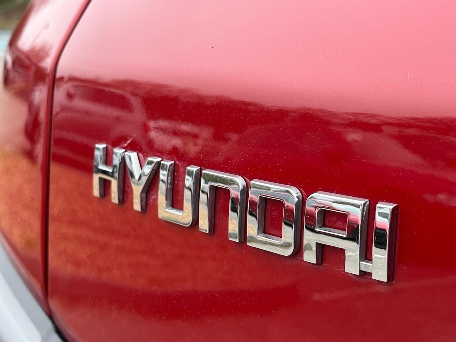 Used Hyundai KONA 2021 for sale - 78196436: Photo 45