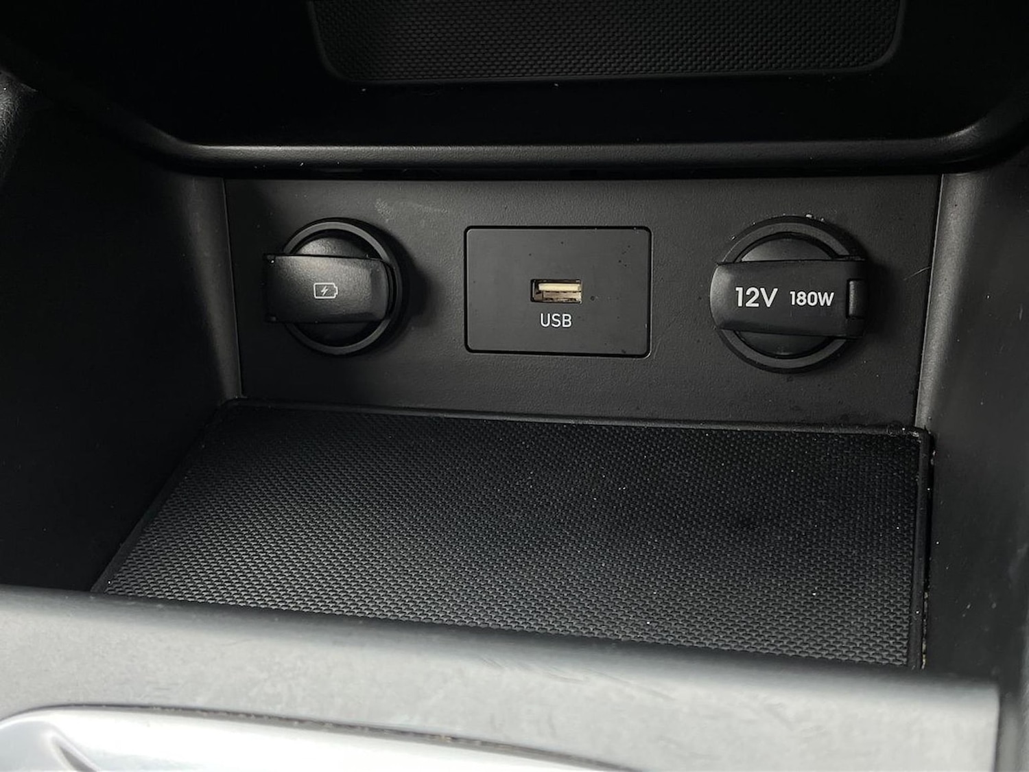 Used Hyundai KONA 2021 for sale - 78196436: Photo 49