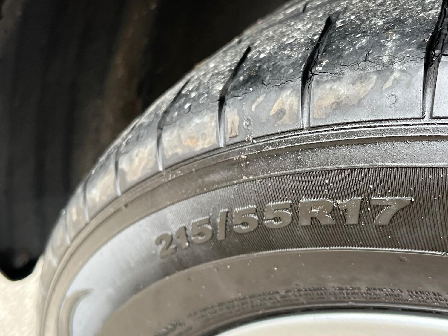 Used Hyundai KONA 2021 for sale - 78196436: Photo 50