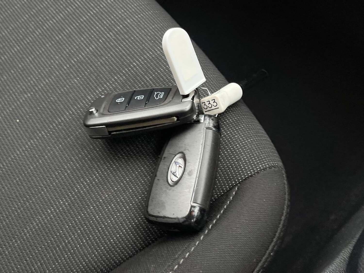 Used Hyundai KONA 2021 for sale - 78196436: Photo 51