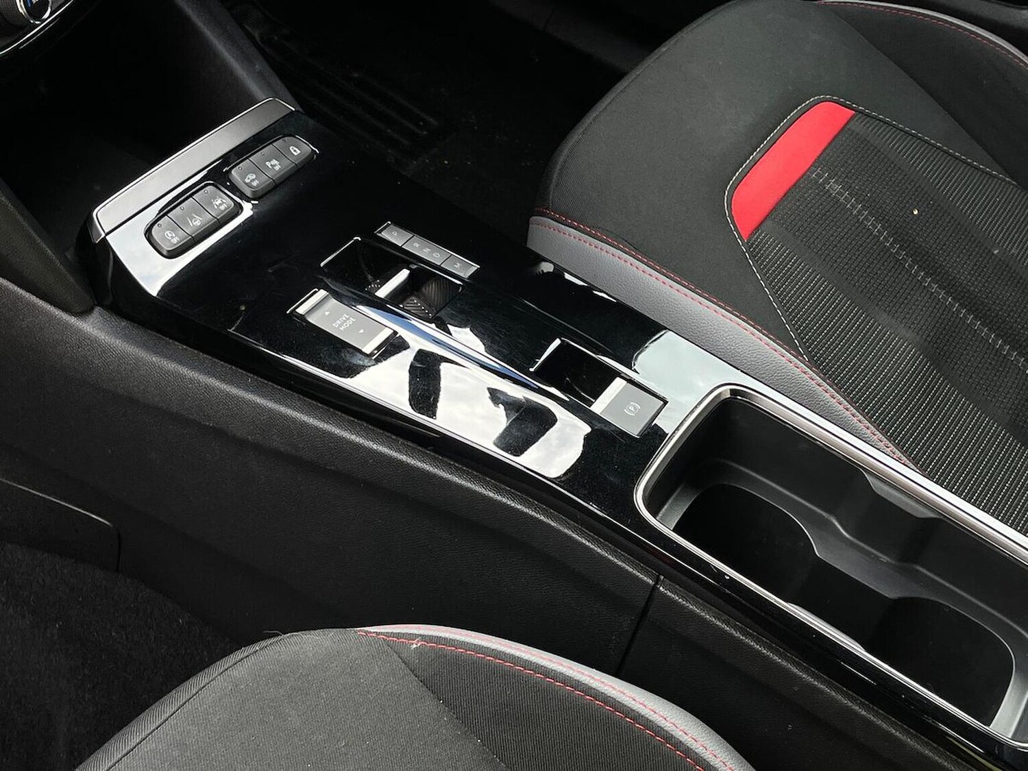 Used Vauxhall Mokka 2022 for sale - 76324639: Photo 13