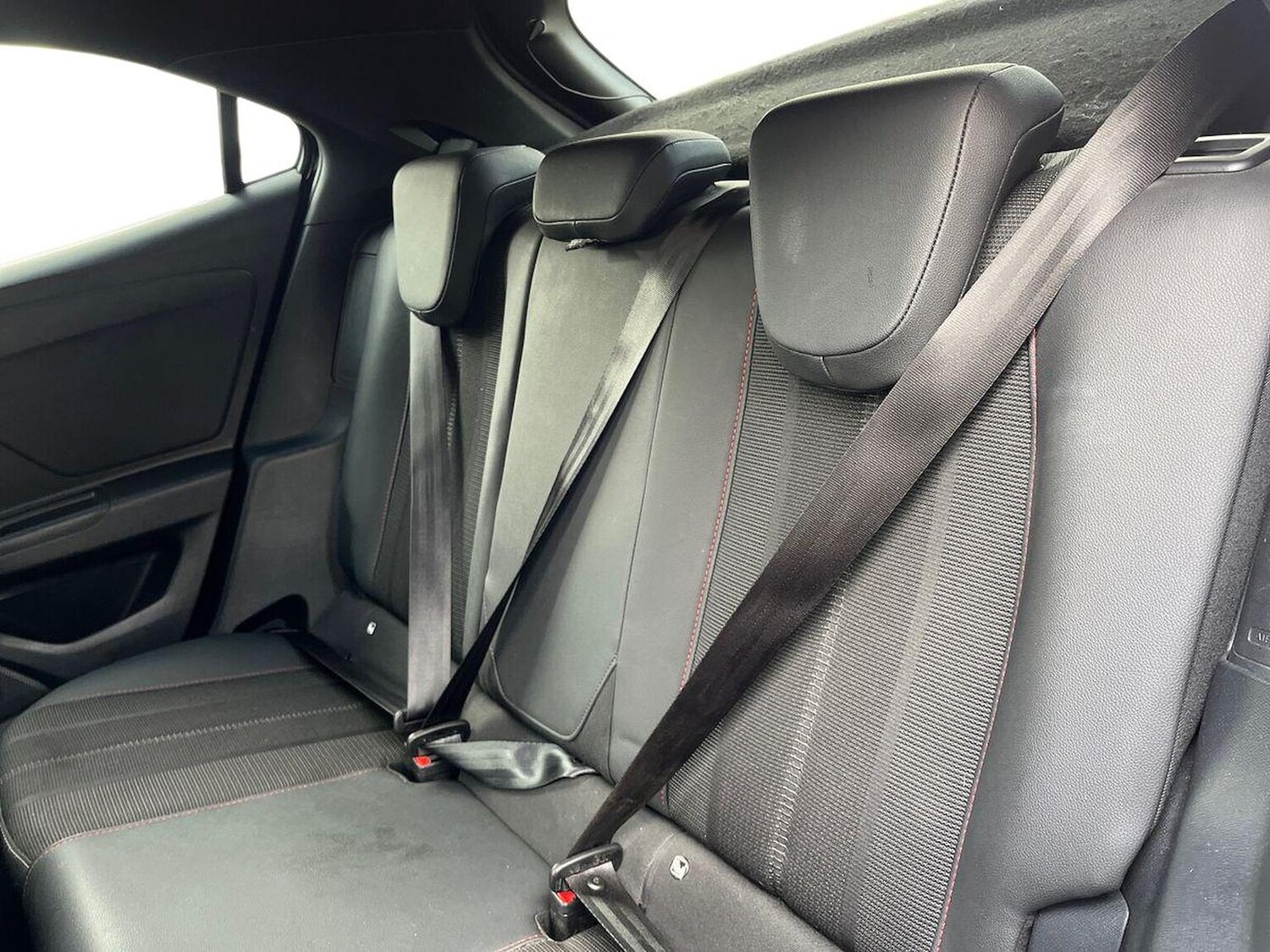 Used Vauxhall Mokka 2022 for sale - 76324639: Photo 16