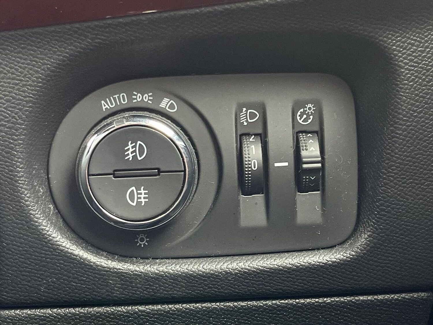 Used Vauxhall Mokka 2022 for sale - 76324639: Photo 22