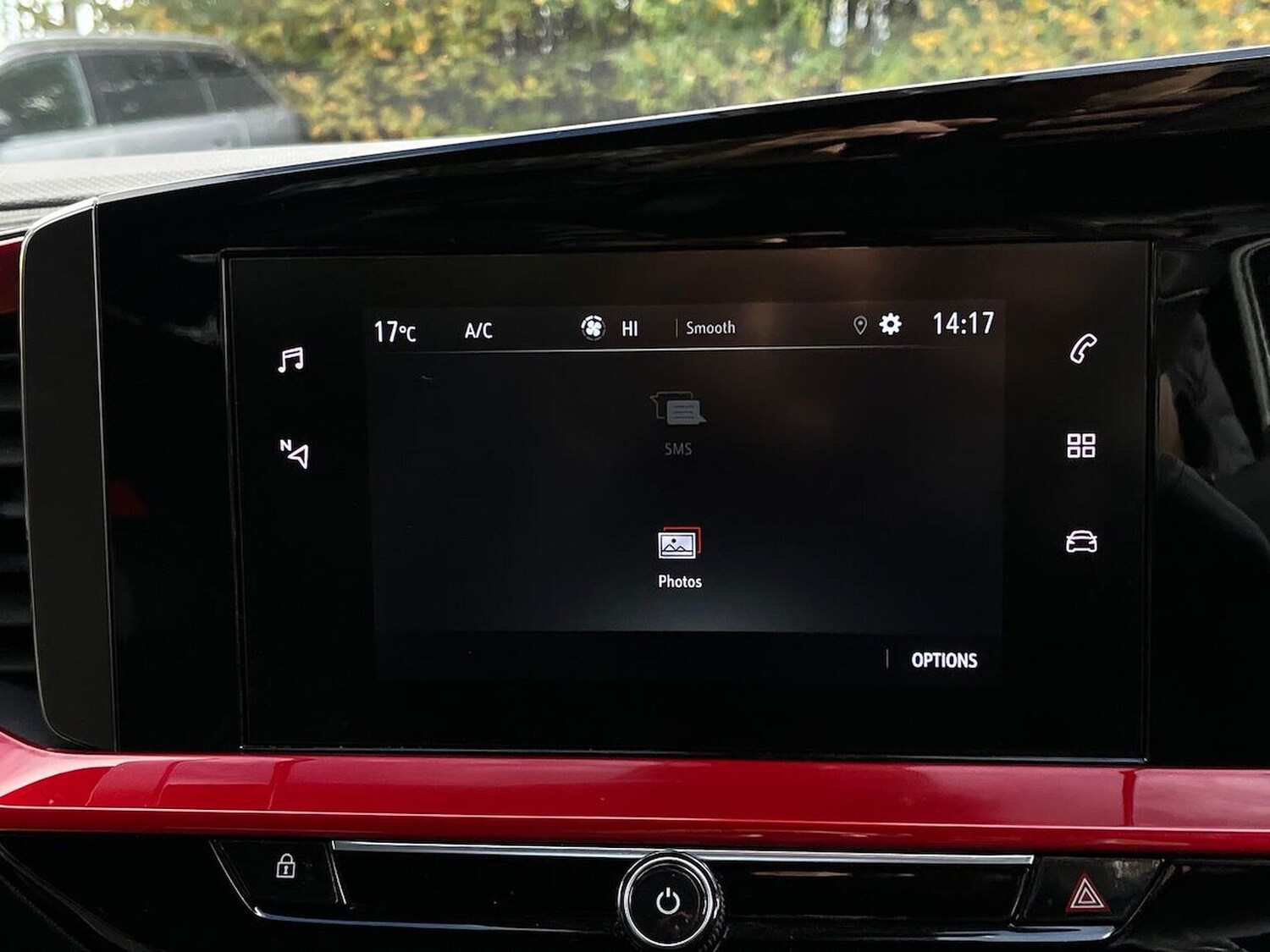 Used Vauxhall Mokka 2022 for sale - 76324639: Photo 23