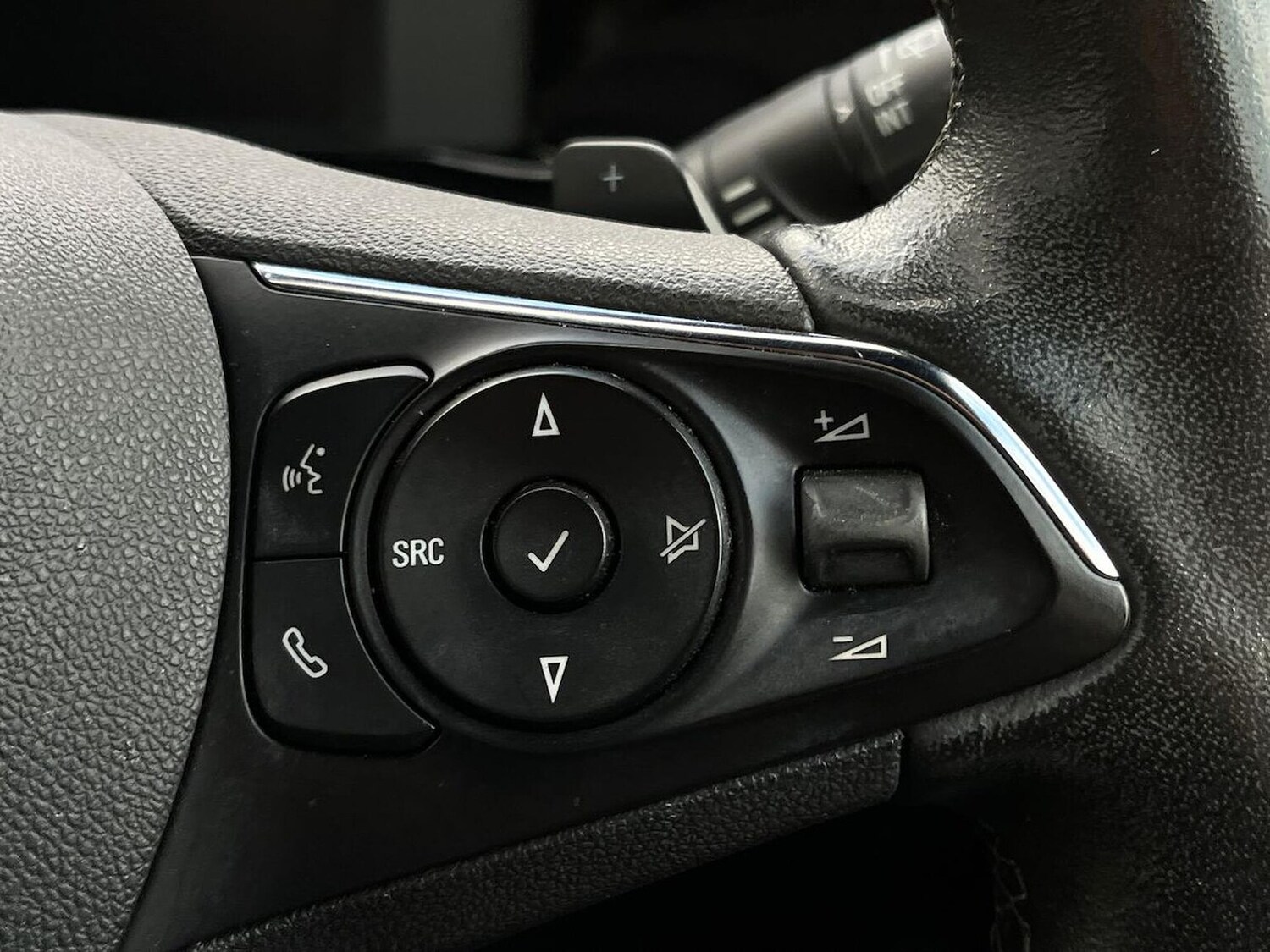 Used Vauxhall Mokka 2022 for sale - 76324639: Photo 27