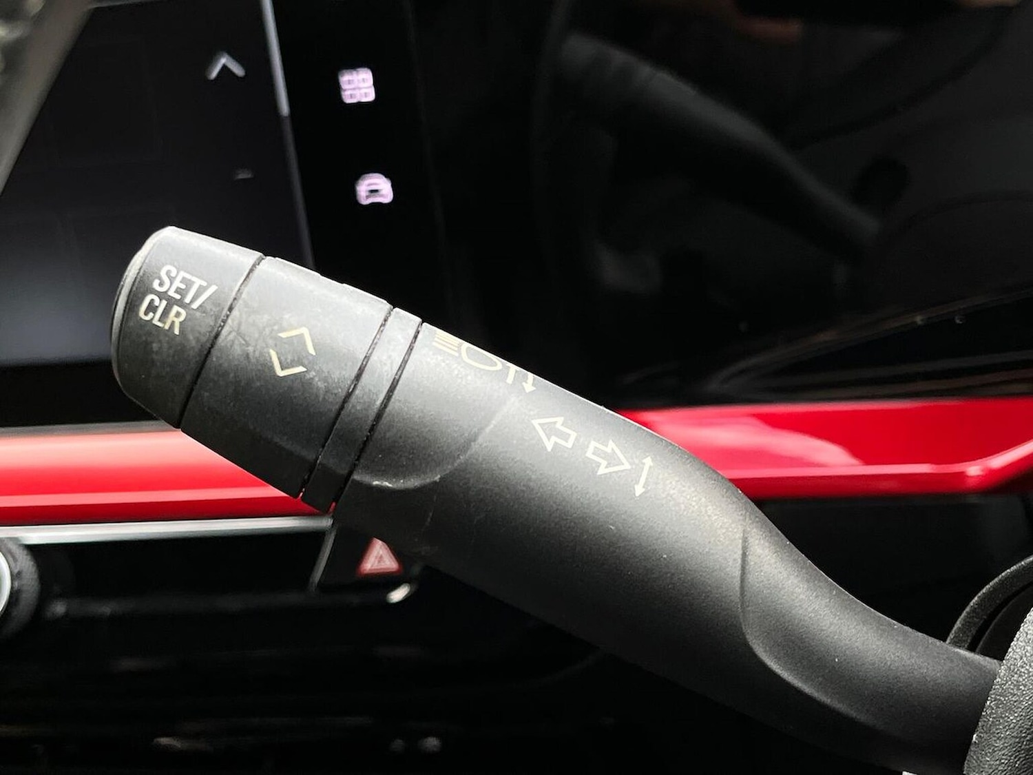 Used Vauxhall Mokka 2022 for sale - 76324639: Photo 28