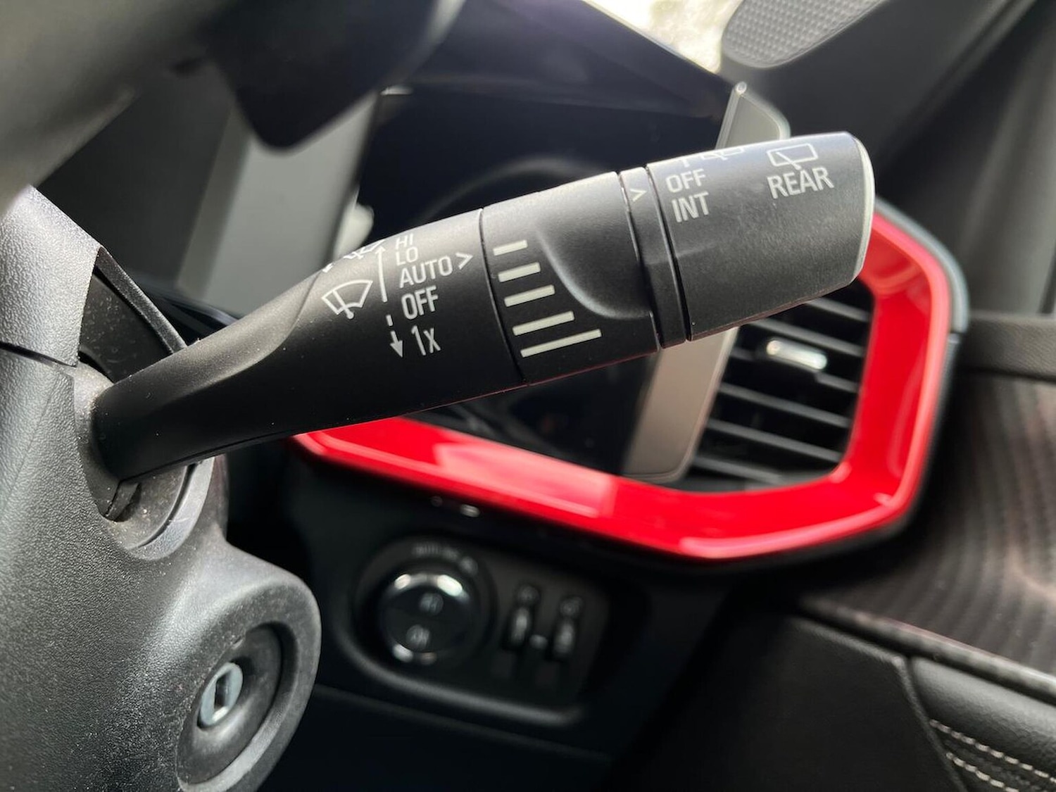 Used Vauxhall Mokka 2022 for sale - 76324639: Photo 29