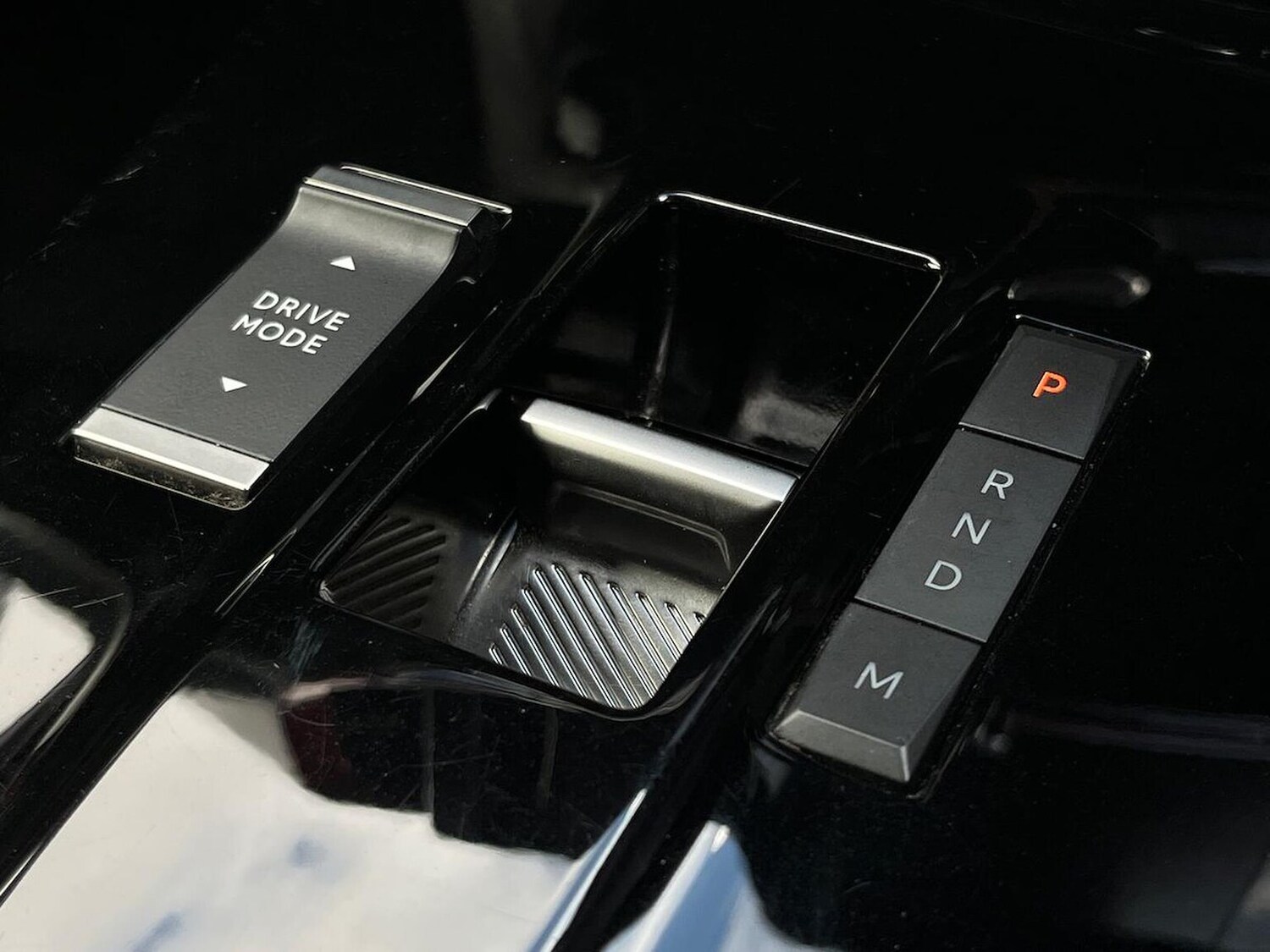 Used Vauxhall Mokka 2022 for sale - 76324639: Photo 30