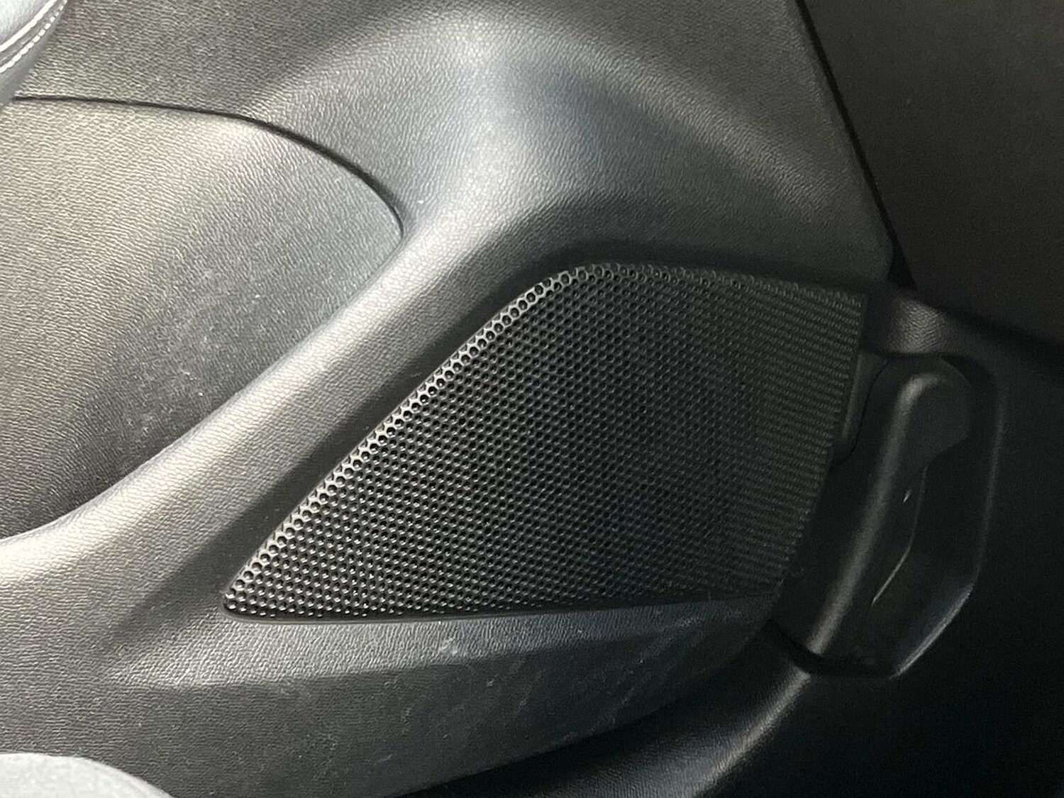 Used Vauxhall Mokka 2022 for sale - 76324639: Photo 31