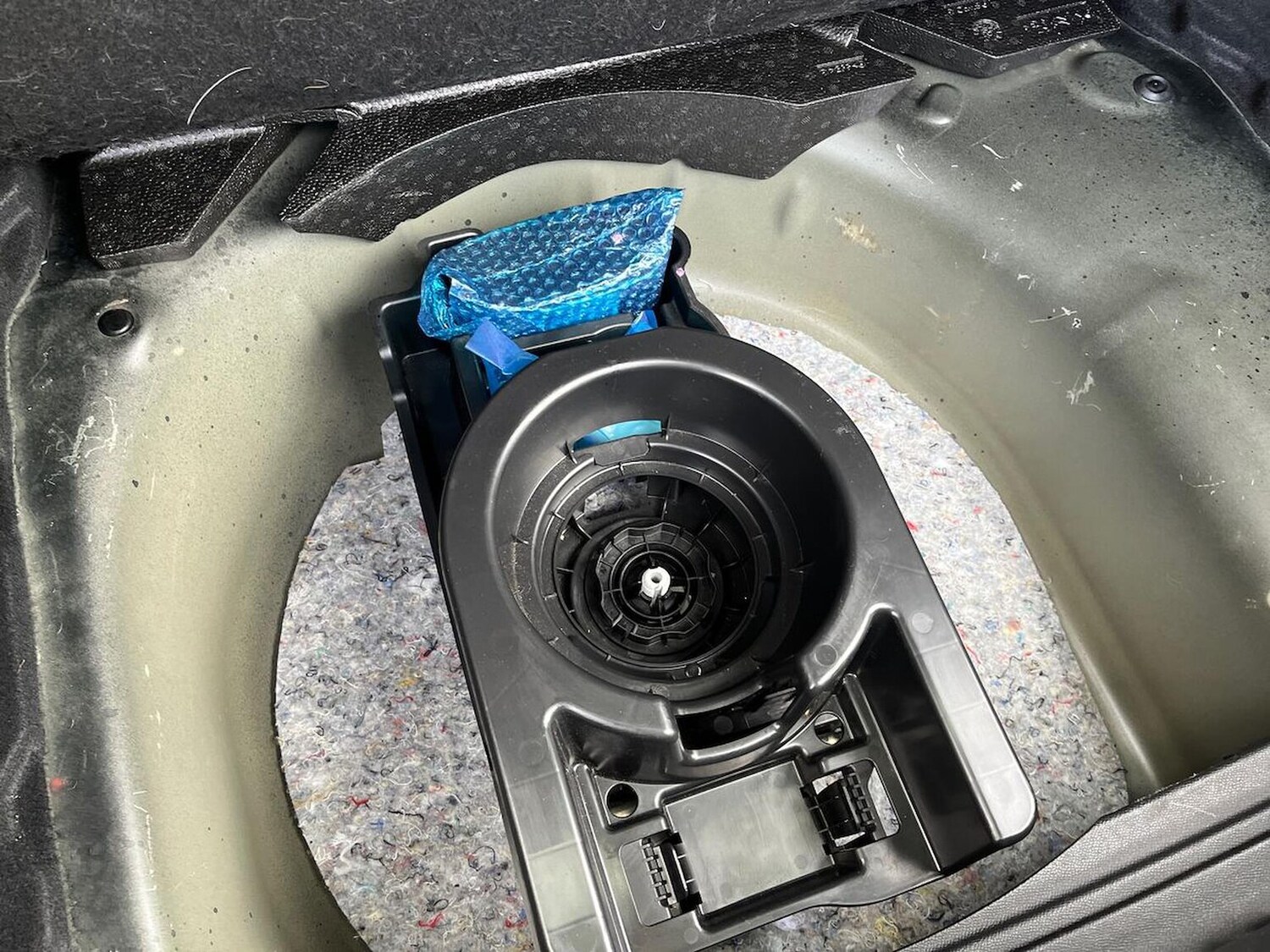 Used Vauxhall Mokka 2022 for sale - 76324639: Photo 41