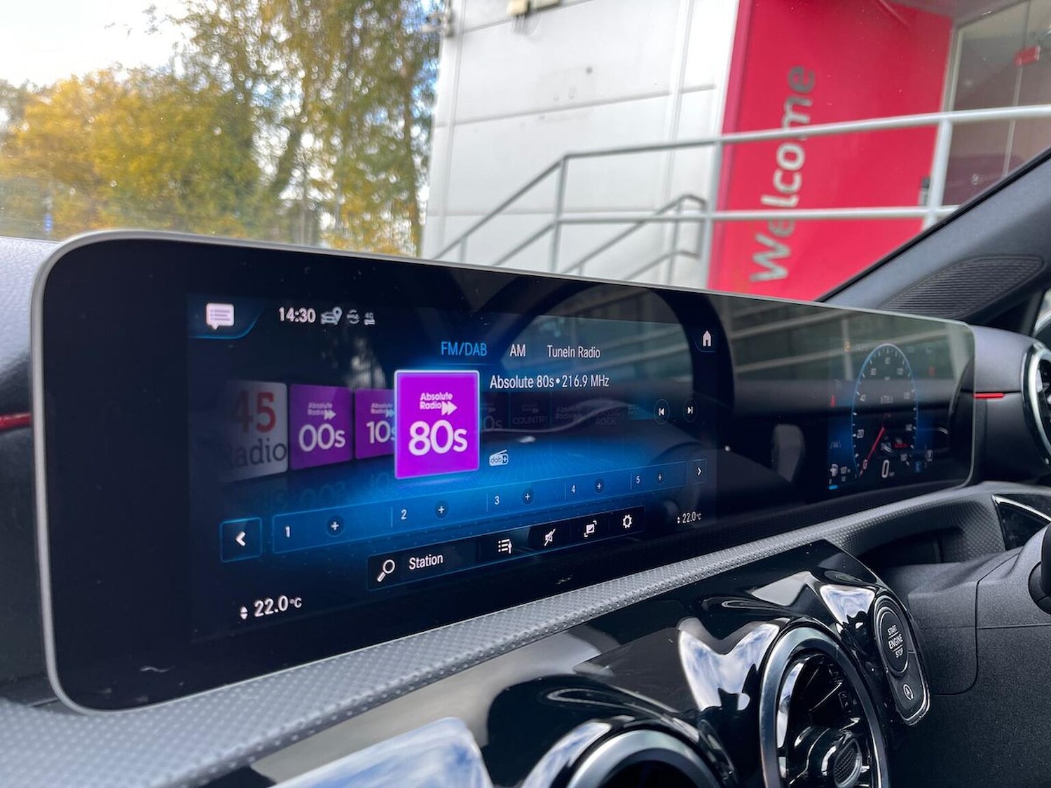 Used Mercedes-Benz A-Class 2020 for sale - 76369159: Photo 11