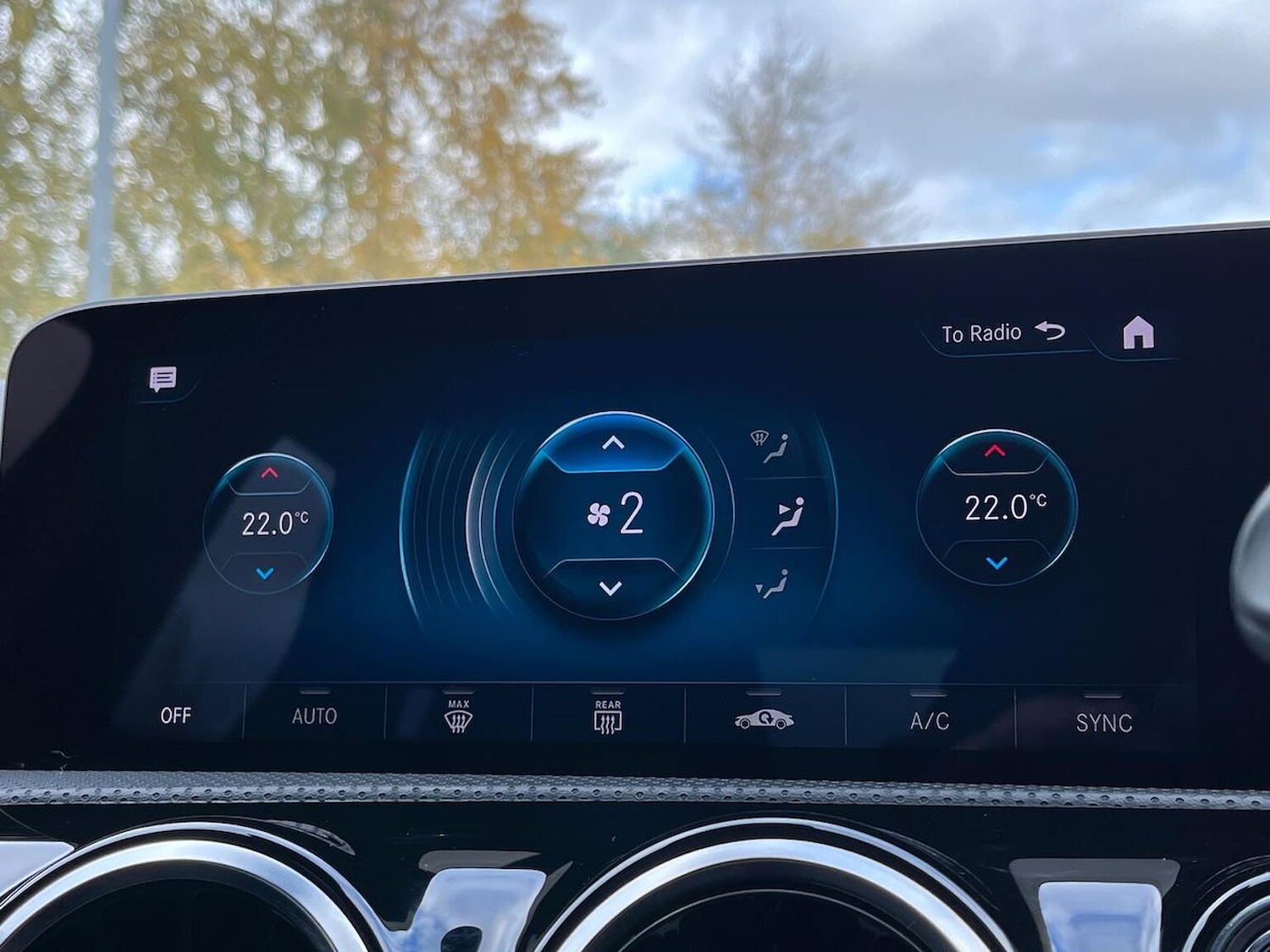 Used Mercedes-Benz A-Class 2020 for sale - 76369159: Photo 12