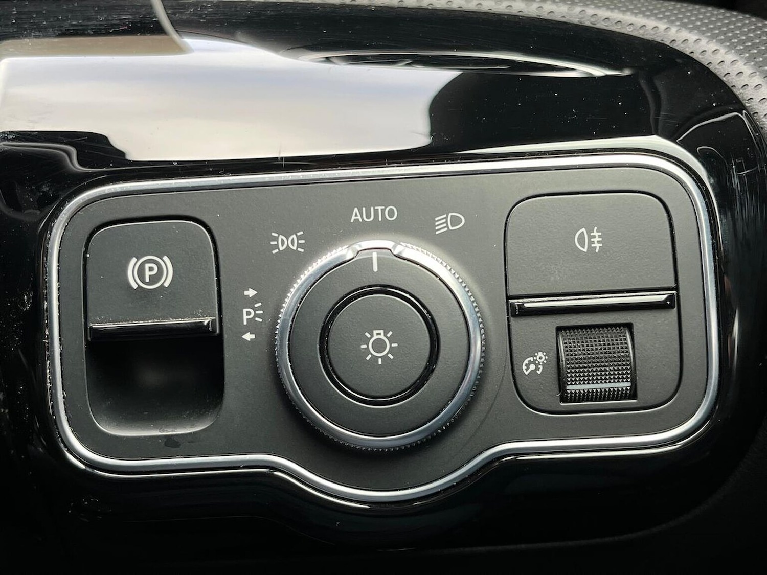 Used Mercedes-Benz A-Class 2020 for sale - 76369159: Photo 22