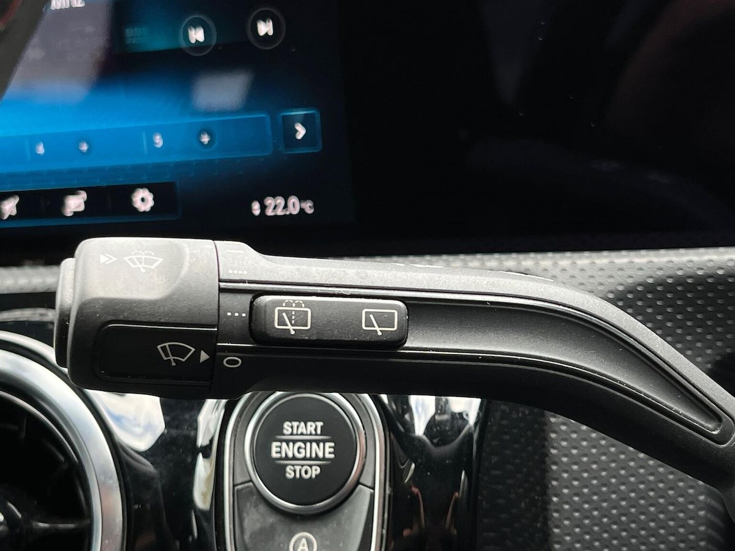 Used Mercedes-Benz A-Class 2020 for sale - 76369159: Photo 28