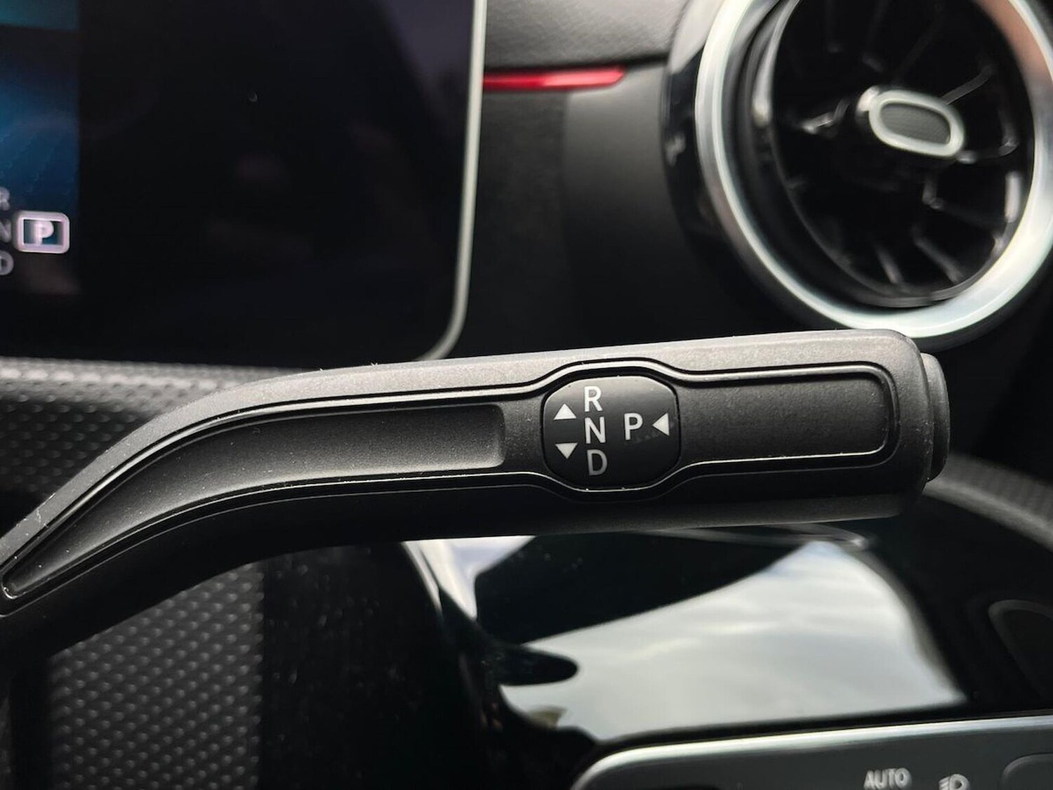 Used Mercedes-Benz A-Class 2020 for sale - 76369159: Photo 29