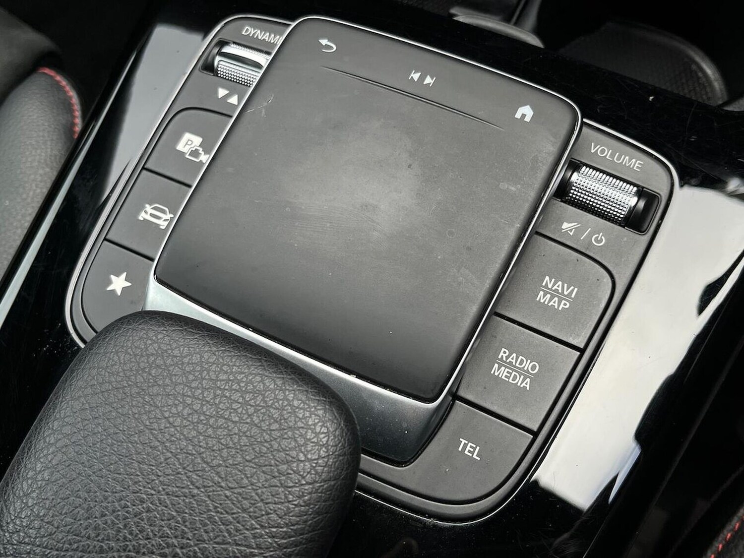 Used Mercedes-Benz A-Class 2020 for sale - 76369159: Photo 30