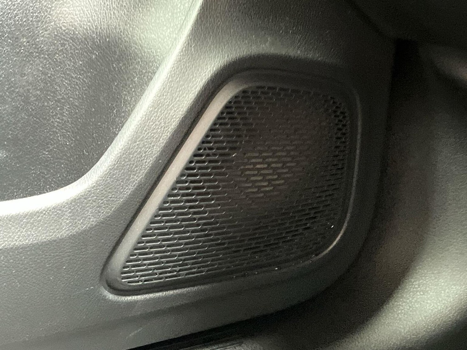 Used Mercedes-Benz A-Class 2020 for sale - 76369159: Photo 31