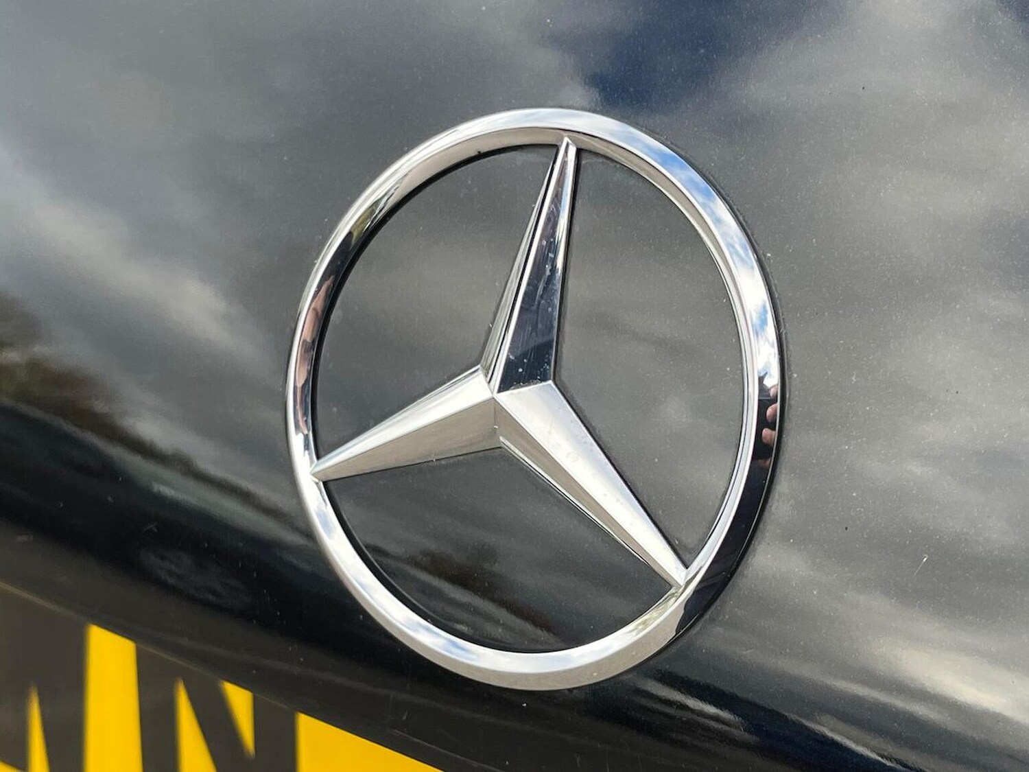 Used Mercedes-Benz A-Class 2020 for sale - 76369159: Photo 41