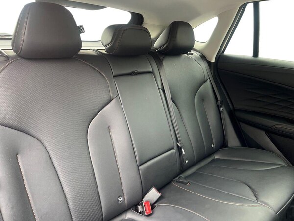 Used MG MG HS 2024 for sale - 76253725: Photo 16