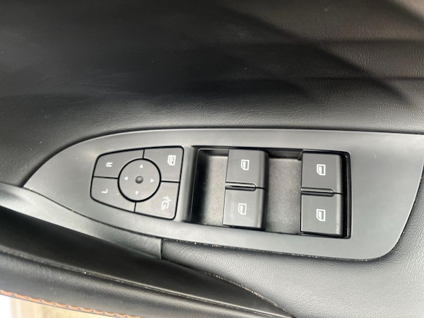 Used MG MG HS 2024 for sale - 76253725: Photo 21
