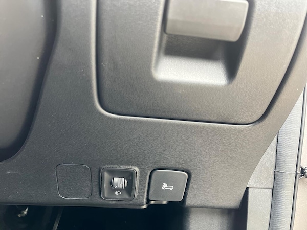 Used MG MG HS 2024 for sale - 76253725: Photo 22