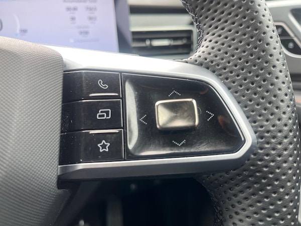 Used MG MG HS 2024 for sale - 76253725: Photo 26