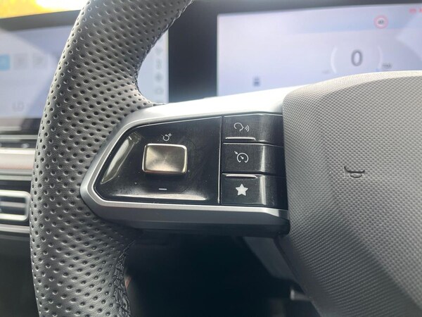 Used MG MG HS 2024 for sale - 76253725: Photo 27