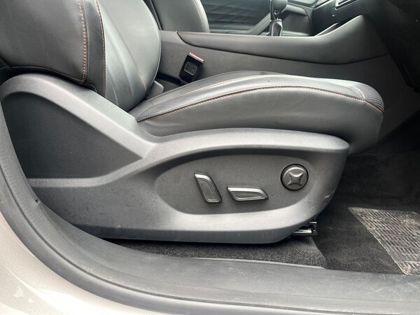 Used MG MG HS 2024 for sale - 76253725: Photo 30