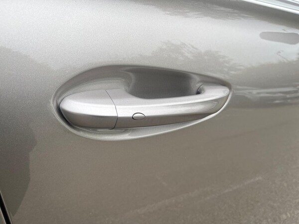 Used MG MG HS 2024 for sale - 76253725: Photo 37