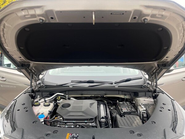 Used MG MG HS 2024 for sale - 76253725: Photo 39