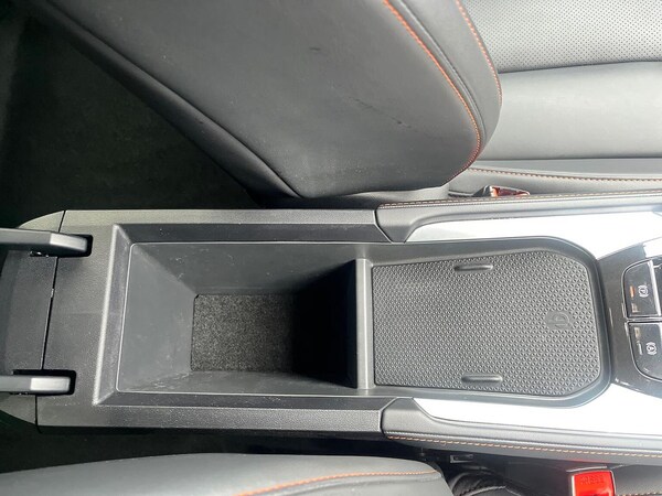 Used MG MG HS 2024 for sale - 76253725: Photo 42