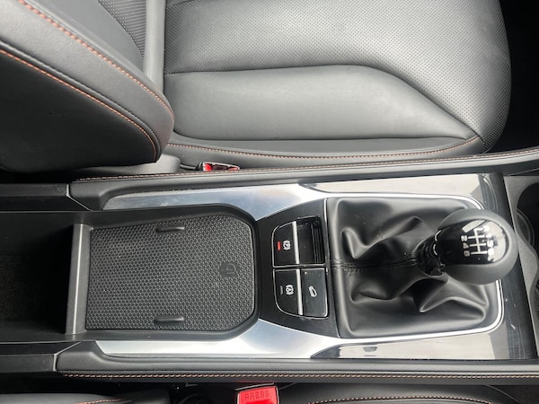 Used MG MG HS 2024 for sale - 76253725: Photo 43