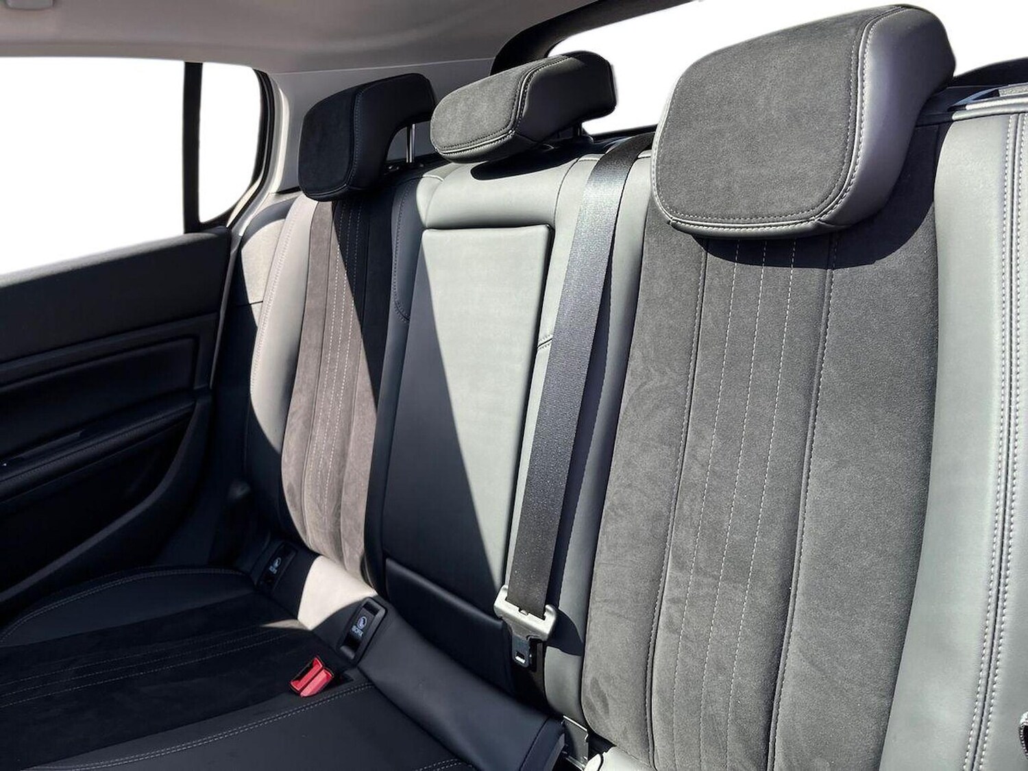 Used Peugeot 308 2014 for sale - 78196339: Photo 18