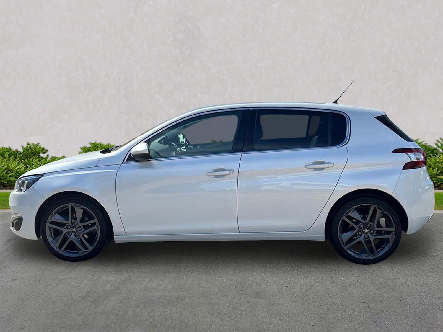 Used Peugeot 308 2014 for sale - 78196339: Photo 21