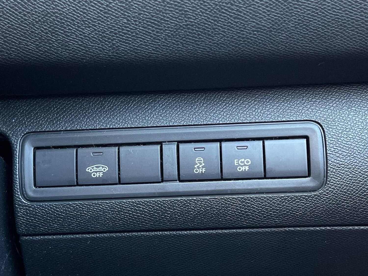 Used Peugeot 308 2014 for sale - 78196339: Photo 24