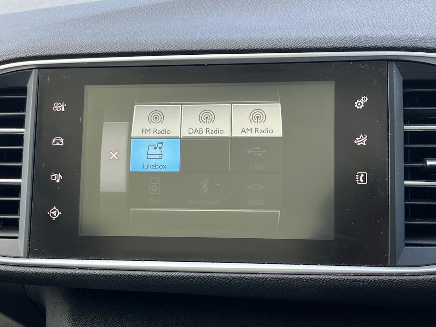 Used Peugeot 308 2014 for sale - 78196339: Photo 27