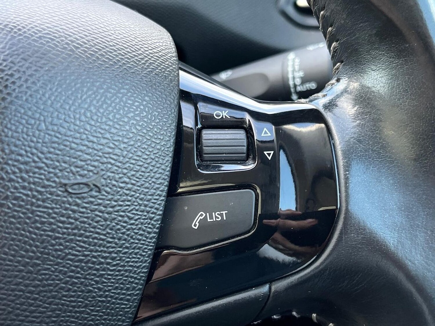 Used Peugeot 308 2014 for sale - 78196339: Photo 29