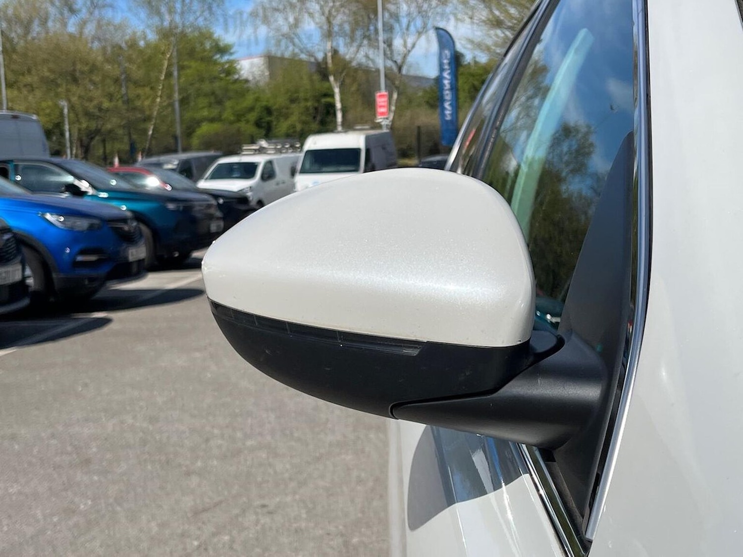 Used Peugeot 308 2014 for sale - 78196339: Photo 39