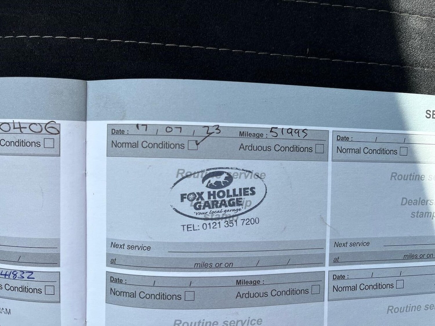 Used Peugeot 308 2014 for sale - 78196339: Photo 49