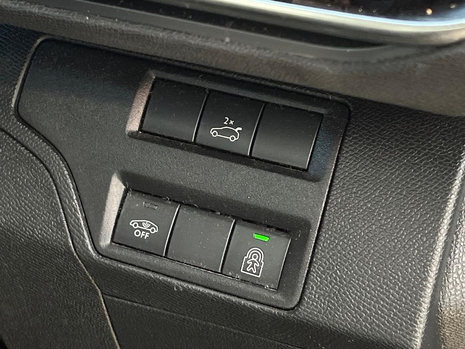 Used Peugeot 5008 2019 for sale - 76369187: Photo 22