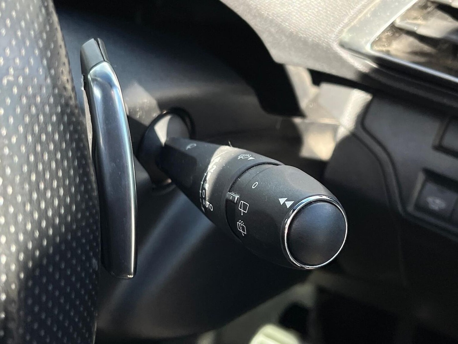 Used Peugeot 5008 2019 for sale - 76369187: Photo 29