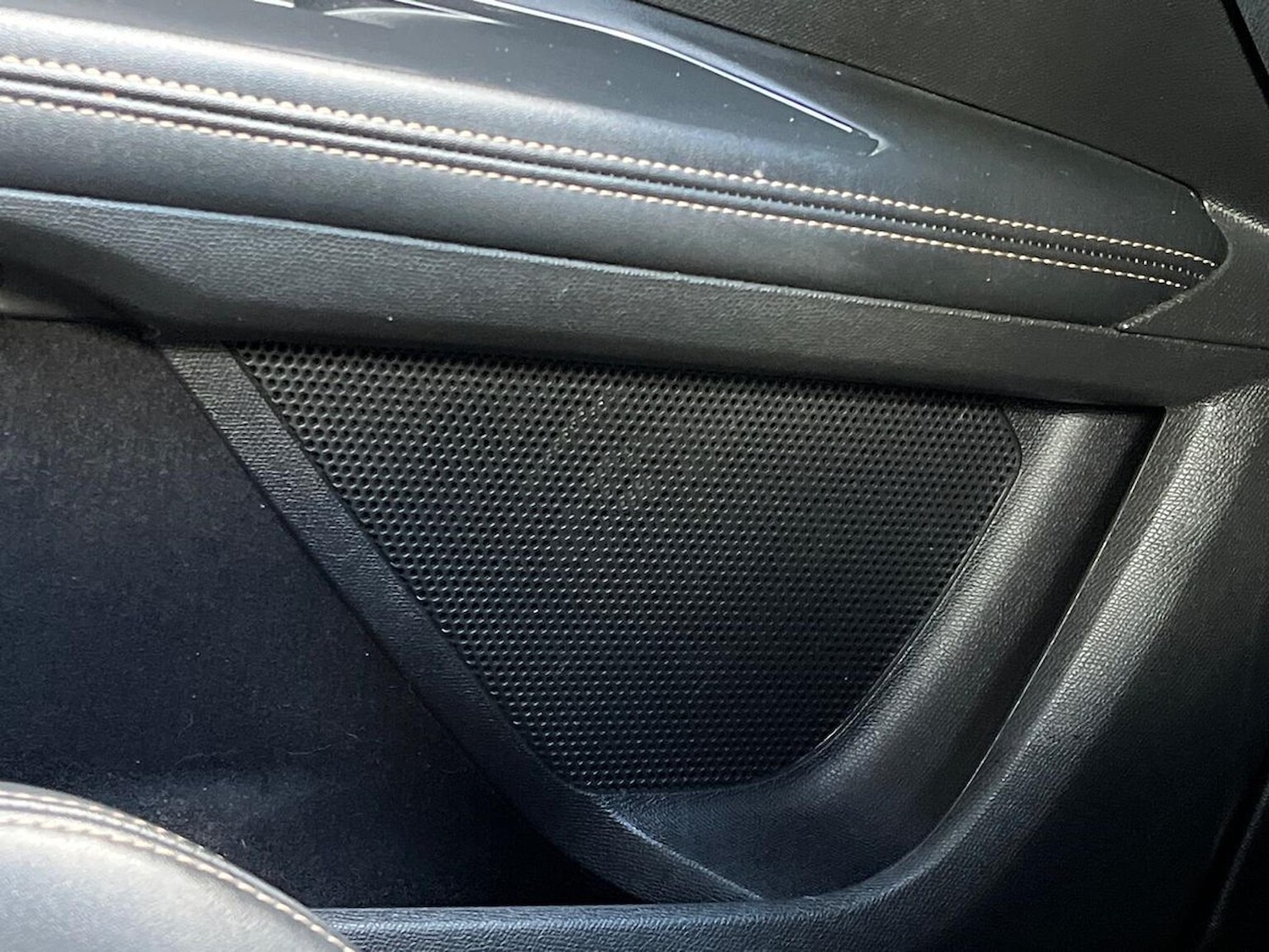 Used Peugeot 5008 2019 for sale - 76369187: Photo 31