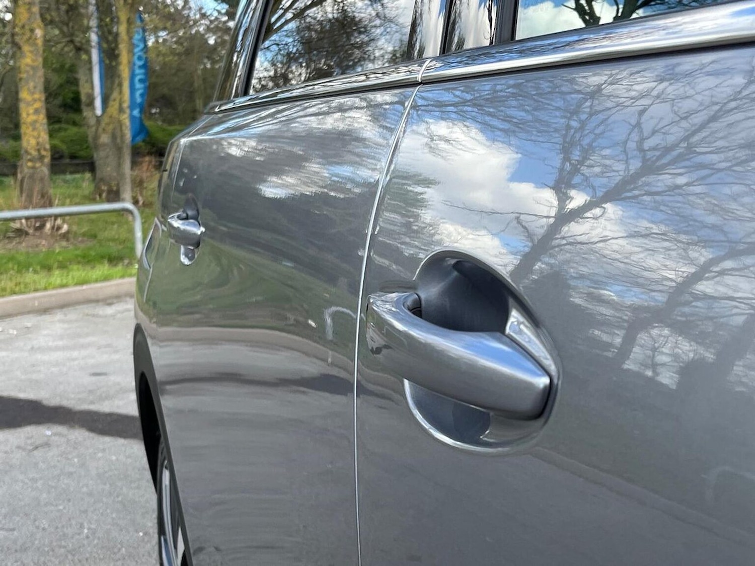 Used Peugeot 5008 2019 for sale - 76369187: Photo 37