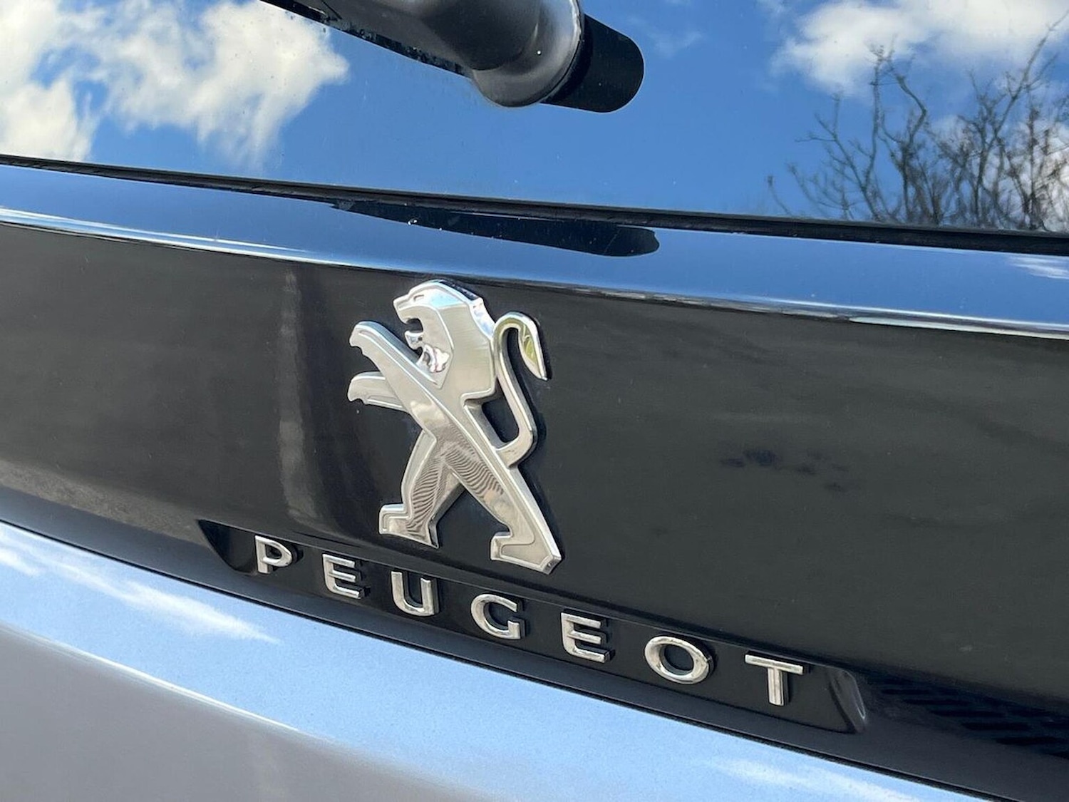 Used Peugeot 5008 2019 for sale - 76369187: Photo 42