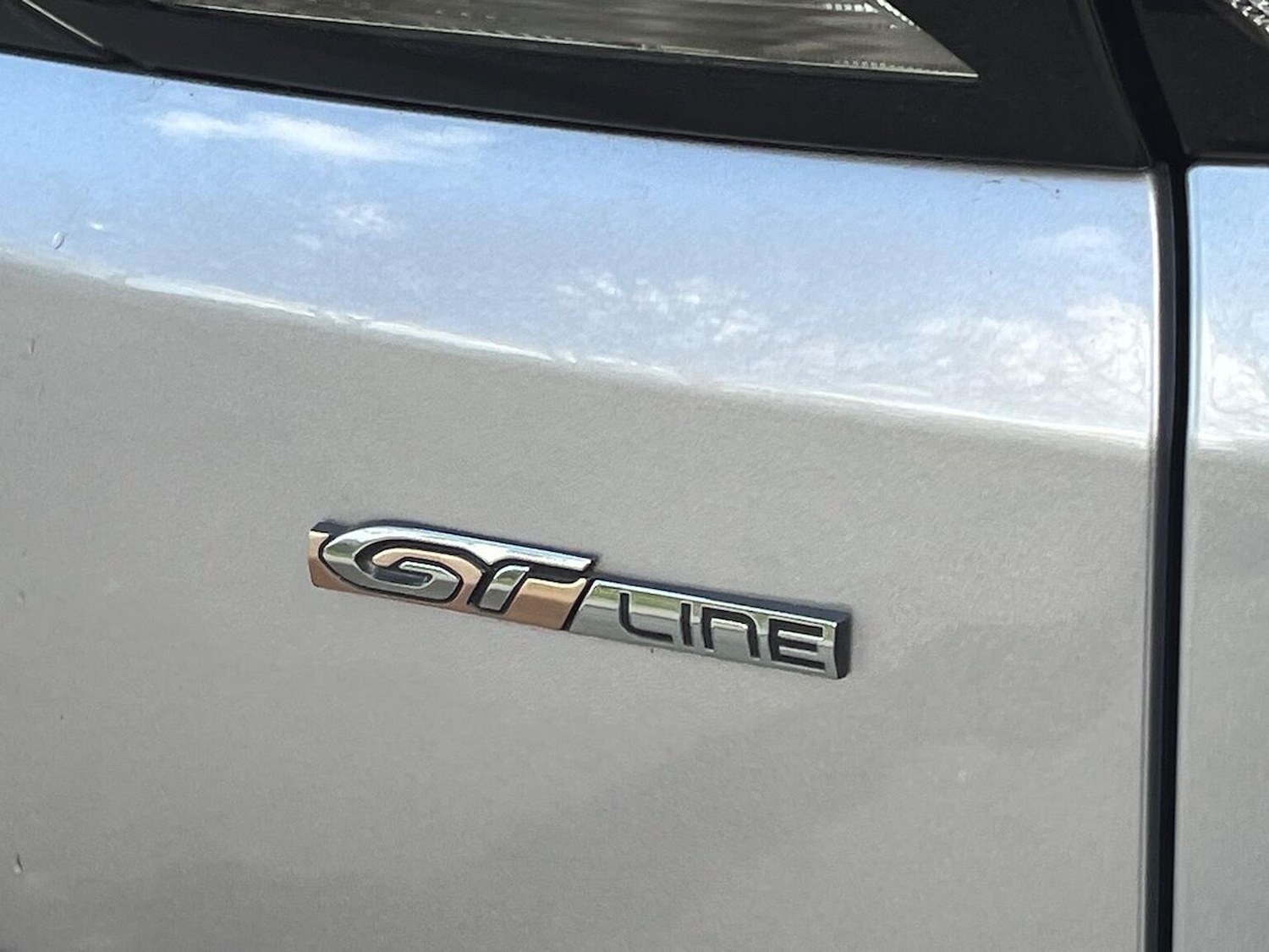 Used Peugeot 5008 2019 for sale - 76369187: Photo 43