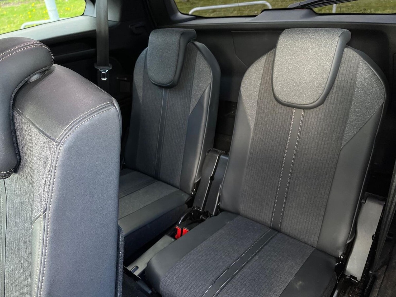 Used Peugeot 5008 2019 for sale - 76369187: Photo 45